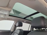  Volkswagen  Tiguan VW,  Allspace '17, Volkswagen  Allspace 2.0 TDI SCR DSG7 Platin 7pl #9