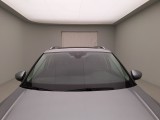  Volkswagen  Tiguan VW,  Allspace '17, Volkswagen  Allspace 2.0 TDI SCR DSG7 Platin 7pl #10