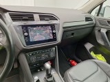  Volkswagen  Tiguan VW,  Allspace '17, Volkswagen  Allspace 2.0 TDI SCR DSG7 Platin 7pl #12