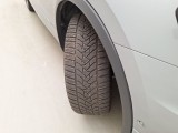 Volkswagen  Tiguan VW,  Allspace '17, Volkswagen  Allspace 2.0 TDI SCR DSG7 Platin 7pl #14