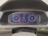  Volkswagen  Tiguan VW,  Allspace '17, Volkswagen  Allspace 2.0 TDI SCR DSG7 Platin 7pl #17