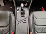  Volkswagen  Tiguan VW,  Allspace '17, Volkswagen  Allspace 2.0 TDI SCR DSG7 Platin 7pl #18