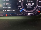  Volkswagen  Tiguan VW,  Allspace '17, Volkswagen  Allspace 2.0 TDI SCR DSG7 Platin 7pl #21