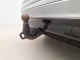  Volkswagen  Tiguan VW,  Allspace '17, Volkswagen  Allspace 2.0 TDI SCR DSG7 Platin 7pl #23