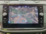  Volkswagen  Tiguan VW,  Allspace '17, Volkswagen  Allspace 2.0 TDI SCR DSG7 Platin 7pl #26