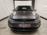  Volkswagen  Golf Volkswagen  Variant 1.5 TGi BlueMotion 96kW Comfortline DSG 5d 