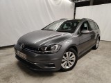  Volkswagen  Golf Volkswagen  Variant 1.5 TGi BlueMotion 96kW Comfortline DSG 5d #3