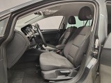  Volkswagen  Golf Volkswagen  Variant 1.5 TGi BlueMotion 96kW Comfortline DSG 5d #6