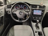  Volkswagen  Golf Volkswagen  Variant 1.5 TGi BlueMotion 96kW Comfortline DSG 5d #9