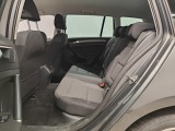  Volkswagen  Golf Volkswagen  Variant 1.5 TGi BlueMotion 96kW Comfortline DSG 5d #10