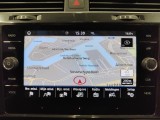  Volkswagen  Golf Volkswagen  Variant 1.5 TGi BlueMotion 96kW Comfortline DSG 5d #13
