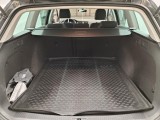  Volkswagen  Golf Volkswagen  Variant 1.5 TGi BlueMotion 96kW Comfortline DSG 5d #14