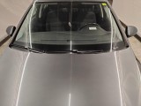  Volkswagen  Golf Volkswagen  Variant 1.5 TGi BlueMotion 96kW Comfortline DSG 5d #18