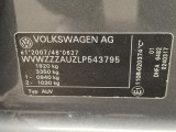  Volkswagen  Golf Volkswagen  Variant 1.5 TGi BlueMotion 96kW Comfortline DSG 5d #19