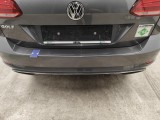  Volkswagen  Golf Volkswagen  Variant 1.5 TGi BlueMotion 96kW Comfortline DSG 5d #24