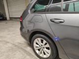 Volkswagen  Golf Volkswagen  Variant 1.5 TGi BlueMotion 96kW Comfortline DSG 5d #26