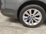  Volkswagen  Golf Volkswagen  Variant 1.5 TGi BlueMotion 96kW Comfortline DSG 5d #28
