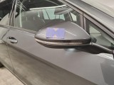  Volkswagen  Golf Volkswagen  Variant 1.5 TGi BlueMotion 96kW Comfortline DSG 5d #30