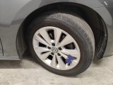  Volkswagen  Golf Volkswagen  Variant 1.5 TGi BlueMotion 96kW Comfortline DSG 5d #32
