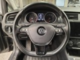  Volkswagen  Golf Volkswagen  Variant 1.5 TGi BlueMotion 96kW Comfortline DSG 5d #34