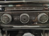  Volkswagen  Golf Volkswagen  Variant 1.5 TGi BlueMotion 96kW Comfortline DSG 5d #35