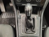  Volkswagen  Golf Volkswagen  Variant 1.5 TGi BlueMotion 96kW Comfortline DSG 5d #36
