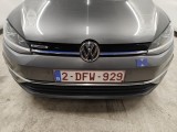  Volkswagen  Golf Volkswagen  Variant 1.5 TGi BlueMotion 96kW Comfortline DSG 5d #38