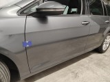  Volkswagen  Golf Volkswagen  Variant 1.5 TGi BlueMotion 96kW Comfortline DSG 5d #42