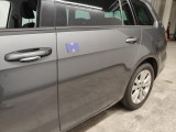  Volkswagen  Golf Volkswagen  Variant 1.5 TGi BlueMotion 96kW Comfortline DSG 5d #47