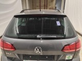  Volkswagen  Golf Volkswagen  Variant 1.5 TGi BlueMotion 96kW Comfortline DSG 5d #50