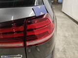  Volkswagen  Golf Volkswagen  Variant 1.5 TGi BlueMotion 96kW Comfortline DSG 5d #53