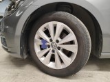  Volkswagen  Golf Volkswagen  Variant 1.5 TGi BlueMotion 96kW Comfortline DSG 5d #57