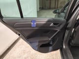  Volkswagen  Golf Volkswagen  Variant 1.5 TGi BlueMotion 96kW Comfortline DSG 5d #59