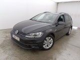  Volkswagen  Golf Volkswagen  Variant 1.5 TGi BlueMotion 96kW Trendline DSG 5d 
