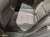  Volkswagen  Golf Volkswagen  Variant 1.5 TGi BlueMotion 96kW Comfortline DSG 5d #64