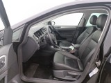  Volkswagen  Golf Volkswagen  Variant 1.5 TGi BlueMotion 96kW Trendline DSG 5d #3