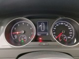  Volkswagen  Golf Volkswagen  Variant 1.5 TGi BlueMotion 96kW Trendline DSG 5d #6