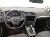  Volkswagen  Golf Volkswagen  Variant 1.5 TGi BlueMotion 96kW Trendline DSG 5d #9