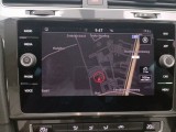  Volkswagen  Golf Volkswagen  Variant 1.5 TGi BlueMotion 96kW Trendline DSG 5d #12