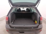  Volkswagen  Golf Volkswagen  Variant 1.5 TGi BlueMotion 96kW Trendline DSG 5d #13