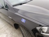  Volkswagen  Golf Volkswagen  Variant 1.5 TGi BlueMotion 96kW Trendline DSG 5d #23