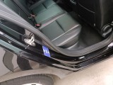  Volkswagen  Golf Volkswagen  Variant 1.5 TGi BlueMotion 96kW Trendline DSG 5d #21
