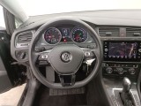  Volkswagen  Golf Volkswagen  Variant 1.5 TGi BlueMotion 96kW Trendline DSG 5d #25