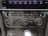  Volkswagen  Golf Volkswagen  Variant 1.5 TGi BlueMotion 96kW Trendline DSG 5d #26