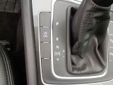  Volkswagen  Golf Volkswagen  Variant 1.5 TGi BlueMotion 96kW Trendline DSG 5d #27