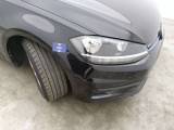  Volkswagen  Golf Volkswagen  Variant 1.5 TGi BlueMotion 96kW Trendline DSG 5d #29