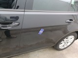  Volkswagen  Golf Volkswagen  Variant 1.5 TGi BlueMotion 96kW Trendline DSG 5d #32