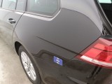  Volkswagen  Golf Volkswagen  Variant 1.5 TGi BlueMotion 96kW Trendline DSG 5d #36