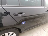  Volkswagen  Golf Volkswagen  Variant 1.5 TGi BlueMotion 96kW Trendline DSG 5d #40