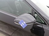  Volkswagen  Golf Volkswagen  Variant 1.5 TGi BlueMotion 96kW Trendline DSG 5d #46